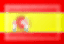 Area icon