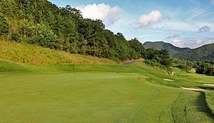 Pine Valley Golf Club-世界的に有名なアメリカのゴルフ場　本 Pine Valley Golf Club-世界的に有名なアメリカのゴルフ場 本