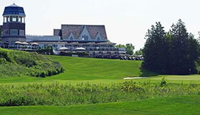 Angus Glen (South)