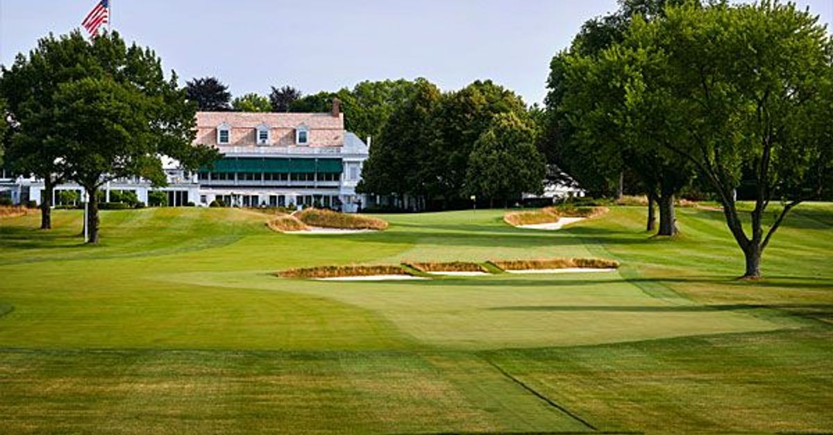 westmoreland country club dress code Westmoreland Country Club - Reviews, Photos & Deals 2026 - Export, PA