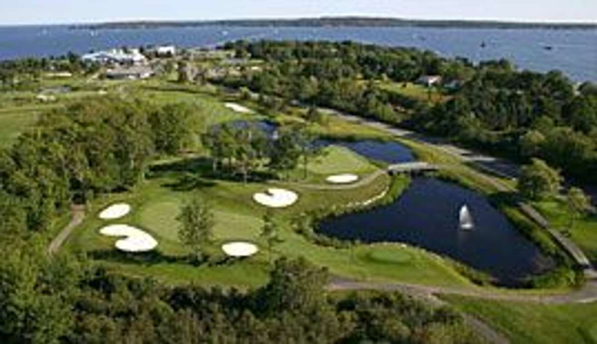 Samoset