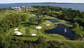 Samoset