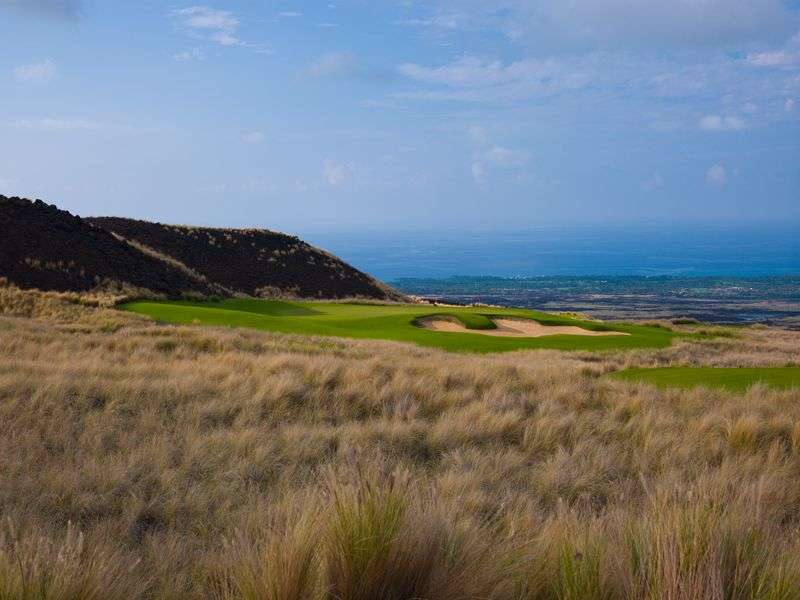Hawaii