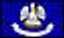 Area icon