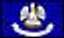 Area icon