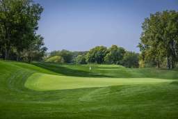 Mapleton Golf Club | USA | Top 100 Golf Courses
