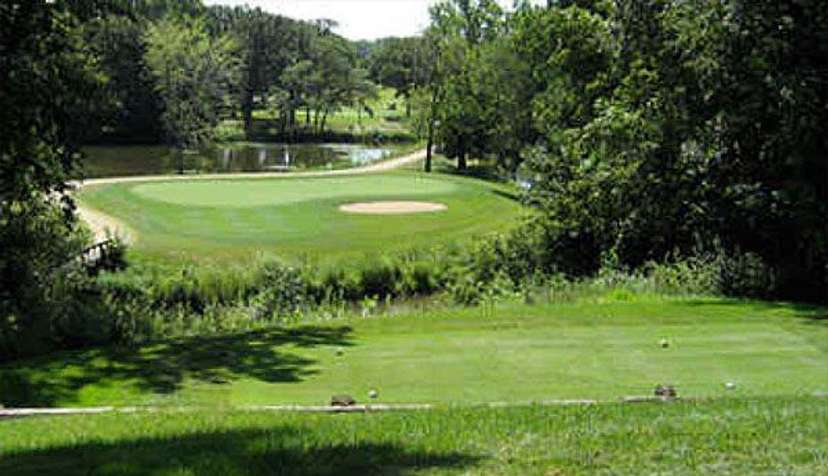 Owatonna