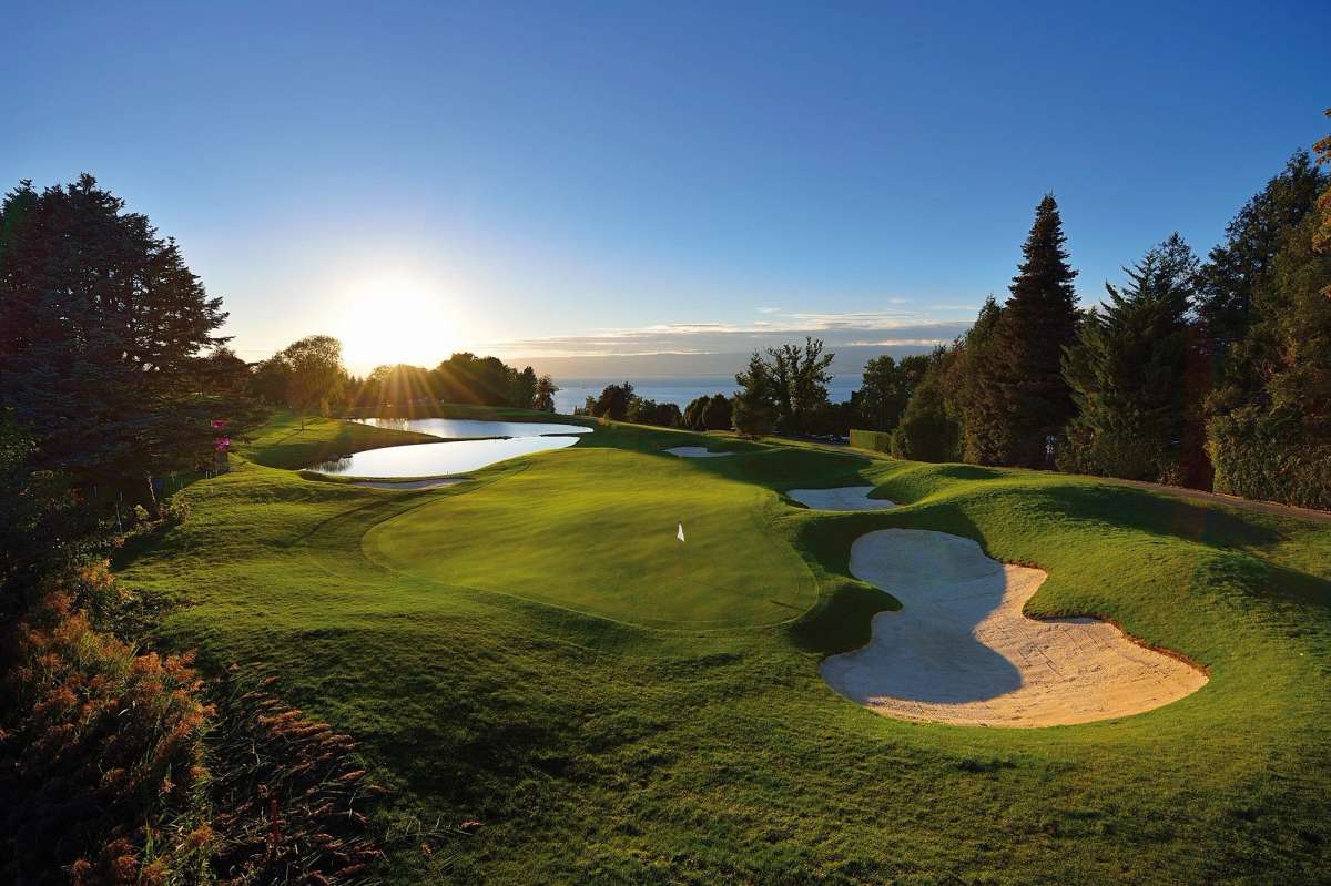 More French resorts vying for your attention