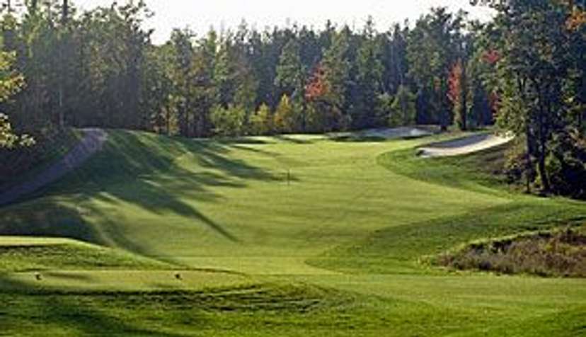 Minnesota National (Championship)