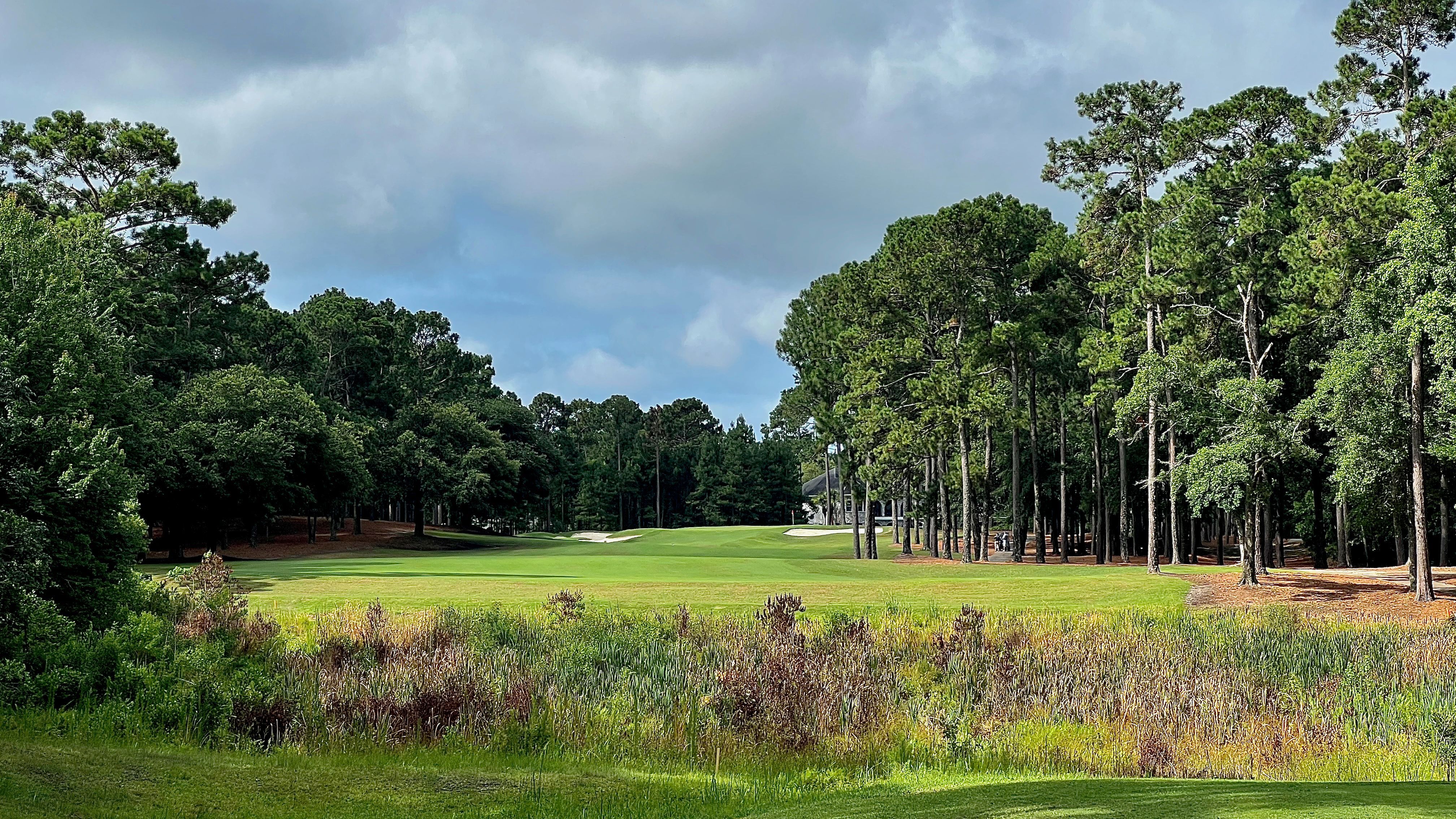 tpc myrtle beach dress code Review by Cody Cunningham ribbing