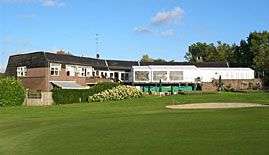 Broekpolder