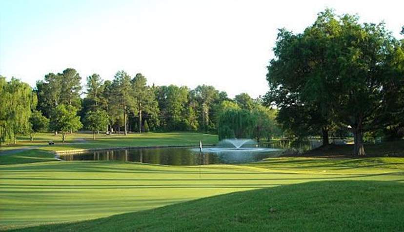 Alamance
