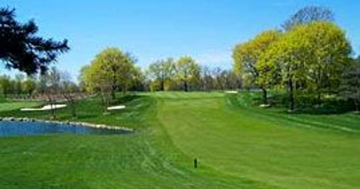 grosse ile country club dress code Grosse Ile Country Club Wedding