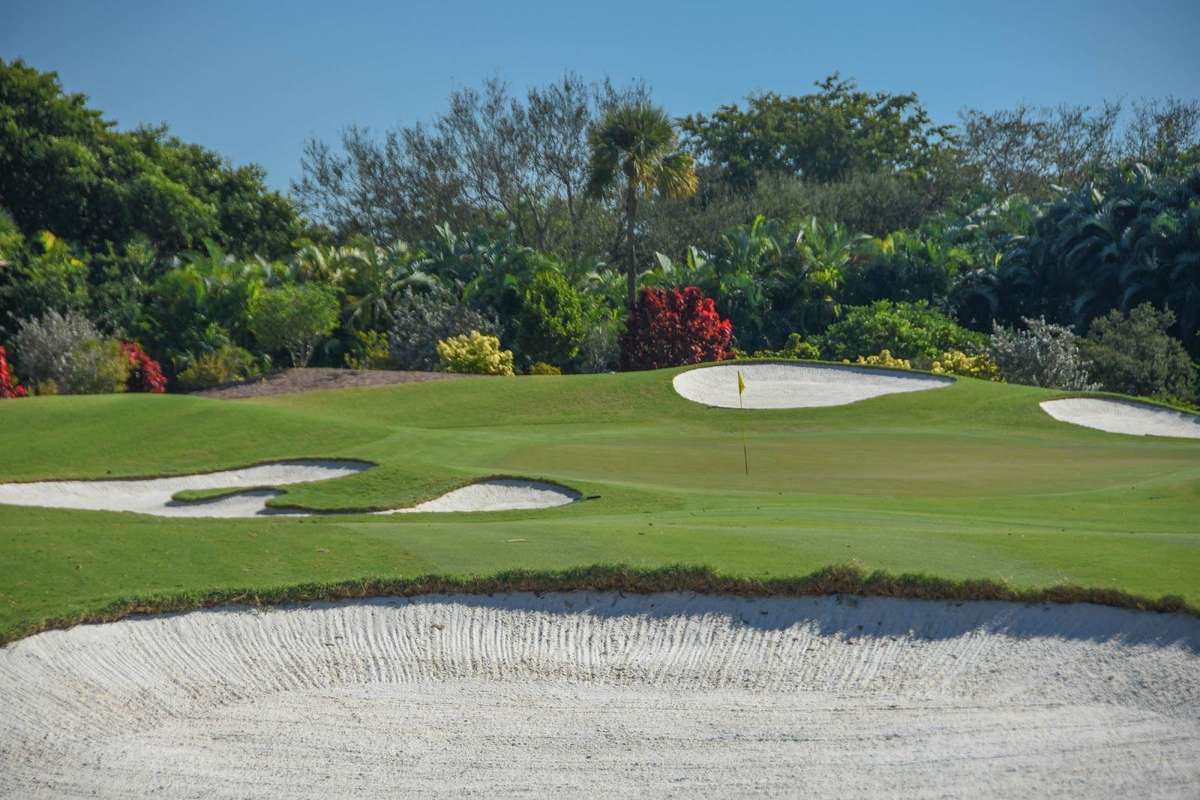 adios golf club dress code Members Etiquette Dress Code