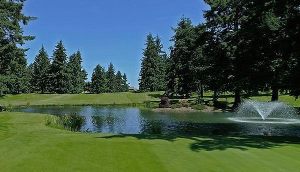 Fircrest | United States