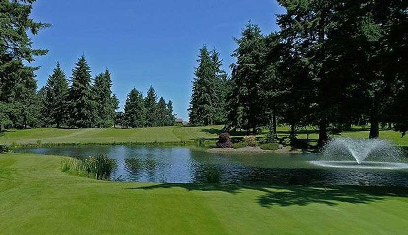 Fircrest