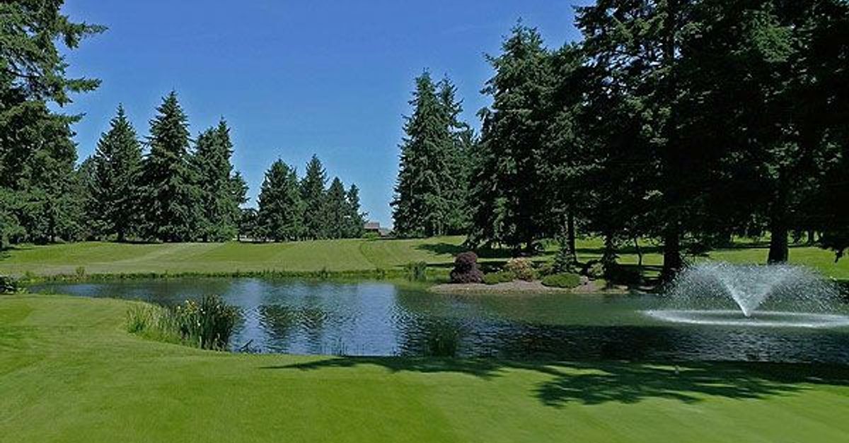 fircrest golf club dress code Fircrest Golf Club (@fircrest_golf_club) Instagram photos and videos