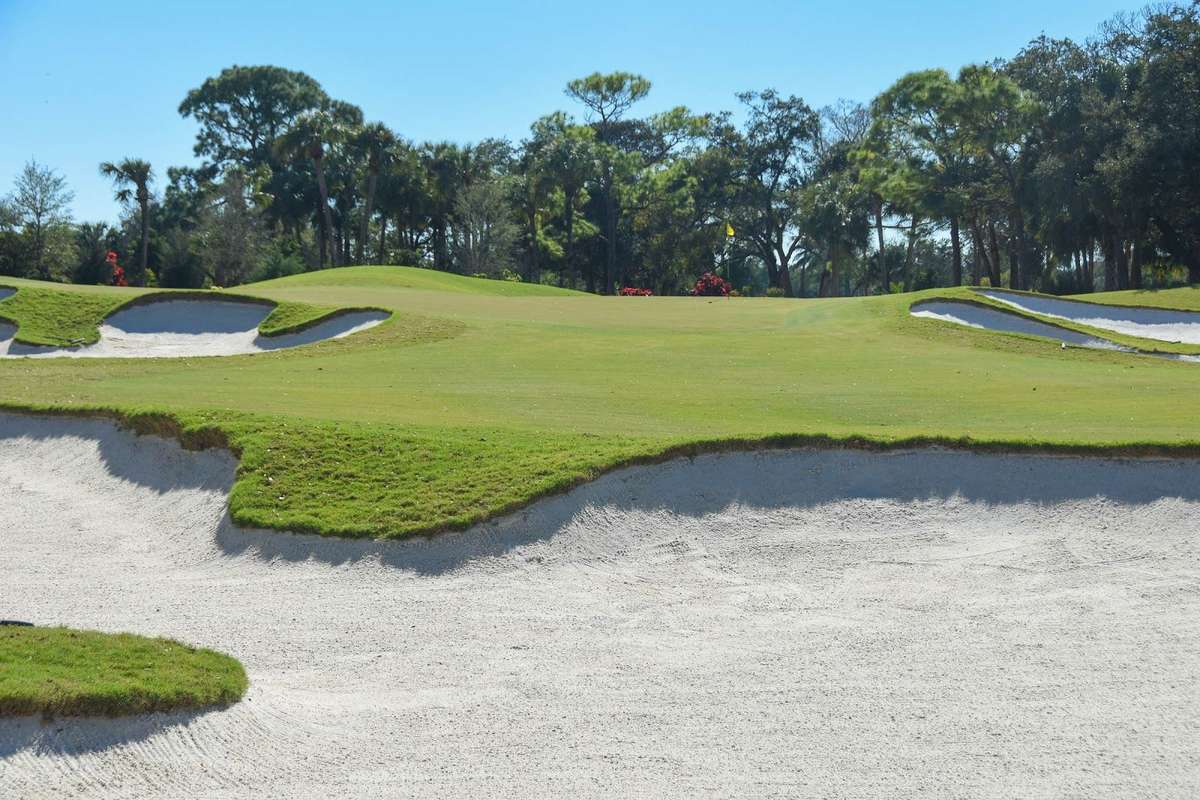 adios golf club dress code Dress Code & Etiquette
