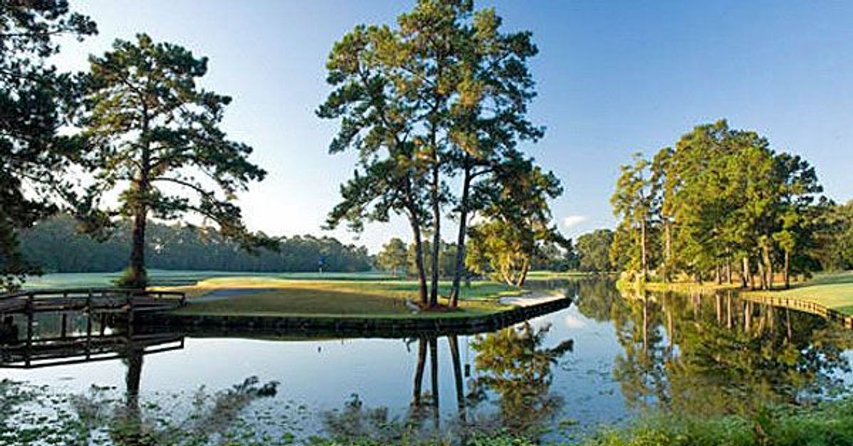 Kingwood (Island) | United States