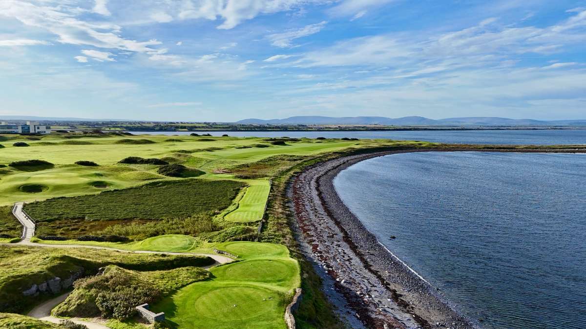 Galway