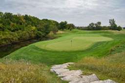 Big Run | United States | Top 100 Golf Courses