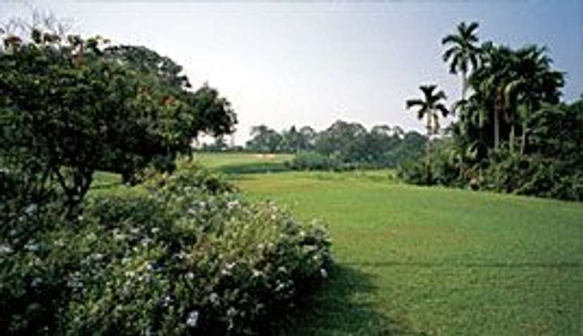 Jagorawi (Old)