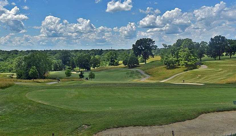 Kenwood (Kenview)