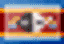 Area icon