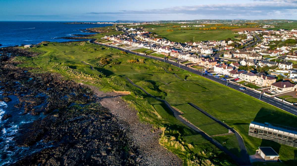 Fulacht fia in Rathmore (shrule By.)