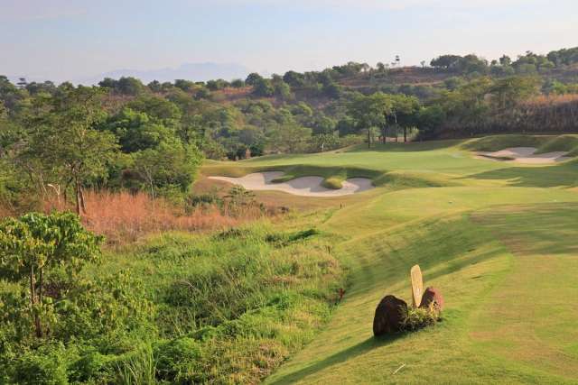 Philippines Ranking | Top 100 Golf Courses