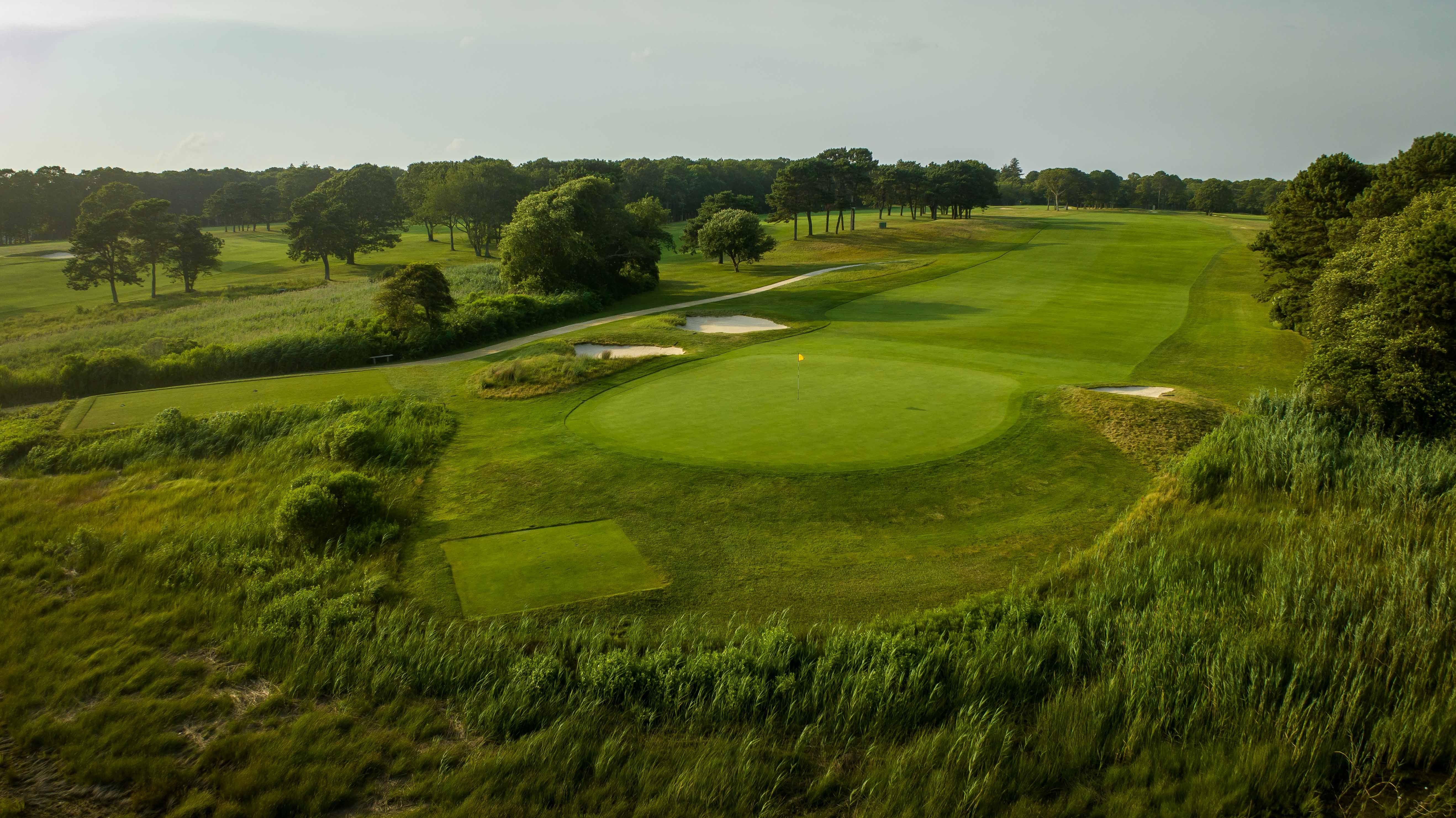 hyannisport club dress code Guest Info - Hyannisport Club