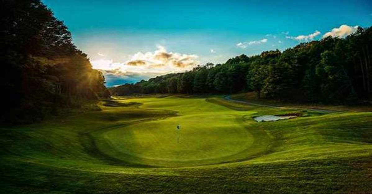 Treetops (Premier) | United States | Top 100 Golf Courses