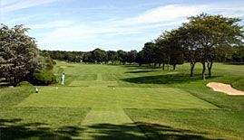 Wianno Club | United States | Top 100 Golf Courses Wianno Club | United States | Top 100 Golf Courses
