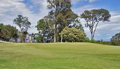 Reviews | Royal Queensland Golf Club | Top 100 Golf Courses