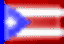 Area icon