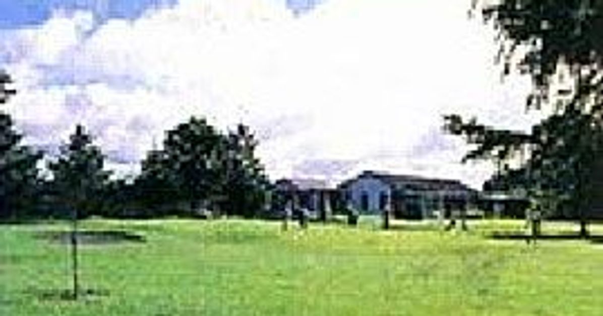 Roscrea Golf Club | Ireland | Top 100 Golf Courses