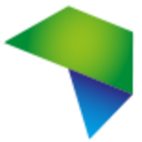HOSTAFRICA logo