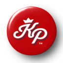 King Price Insurance logo