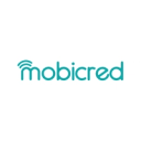 Mobicred logo
