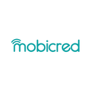 Mobicred logo