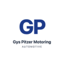 Gys Pitzer Motoring logo