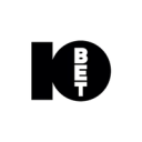 10bet logo