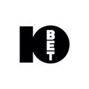 10bet logo