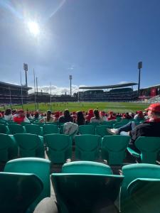 AFL