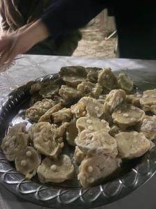 Manti
