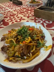 Lagman
