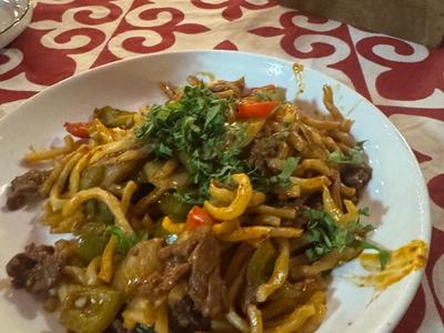 Boso lagman