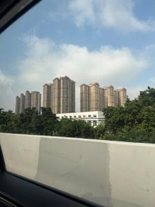 Buildings