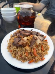 Plov