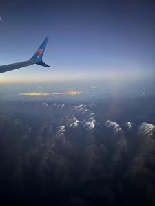 Plane